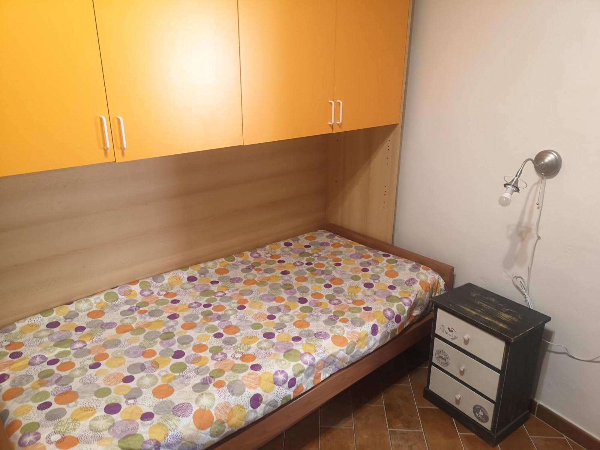 Appartamento Tipico In Centro Storico Urbino Exterior foto