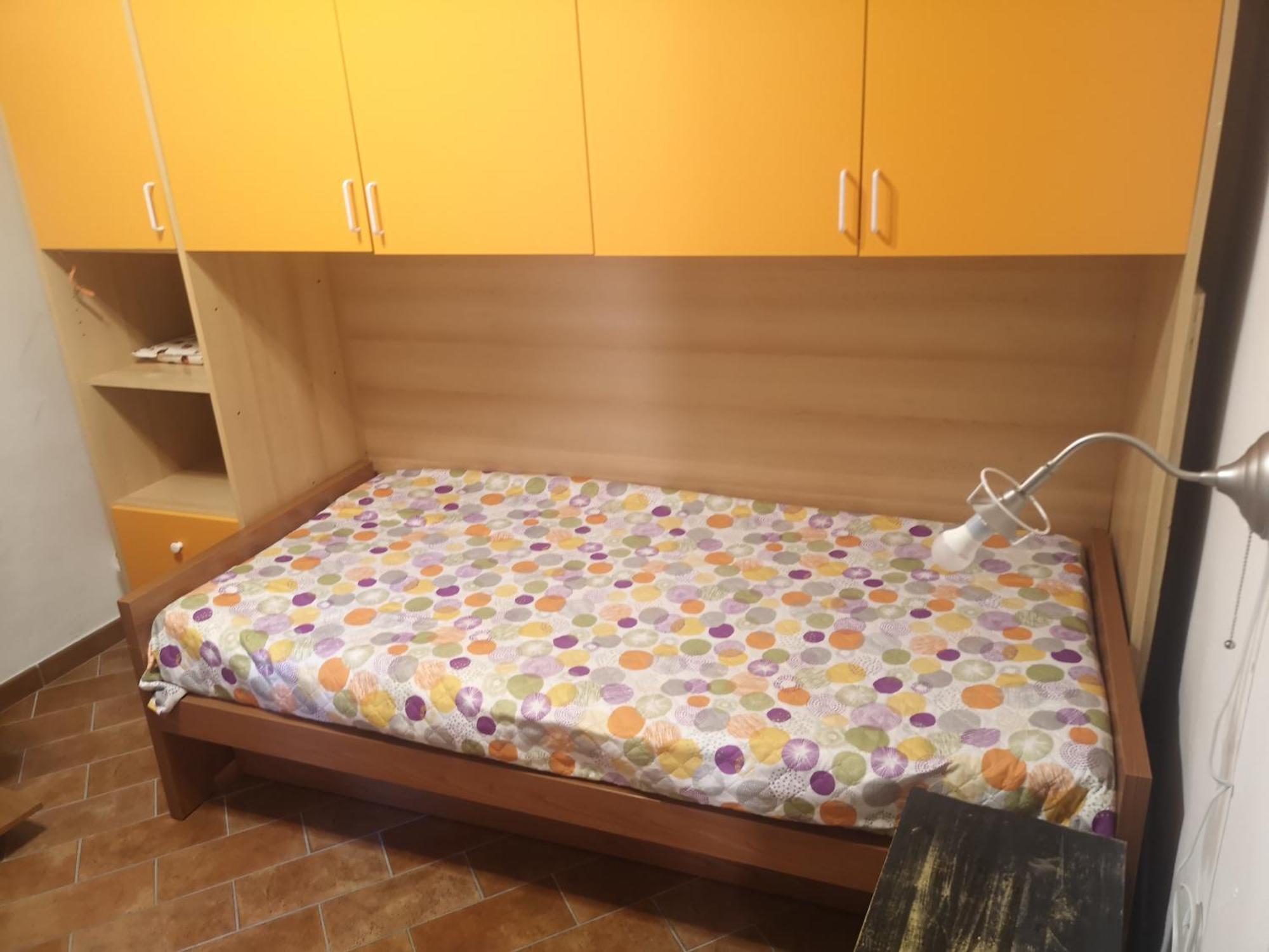 Appartamento Tipico In Centro Storico Urbino Exterior foto